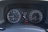 Hyundai Tucson 1.6 Style 4WD