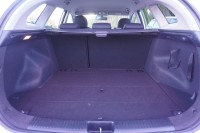 Kia cee'd Sporty Wagon Ceed SW 1.0