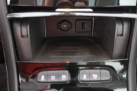 Opel Grandland X 2.0 CDTI Innovation
