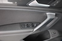 VW Tiguan 2.0 TDI 4M Elegance