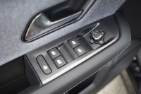 Opel Grandland 1.2DI Turbo Hybrid Aut.