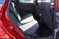 Seat Arona 1.0 TSI Excellence
