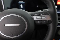Hyundai Tucson 1.6T-GDI