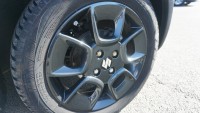 Suzuki Ignis 1.2 M-Hybrid Comfort