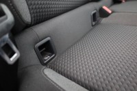 VW Taigo 1.0 TSI Life