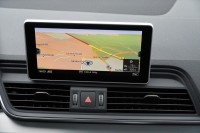 Audi Q5 40 2.0 TDI quattro S-Line