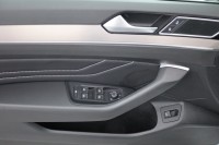 VW Passat Variant 2.0 TDI DSG Elegance