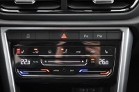 VW T-Roc 1.5 TSI DSG