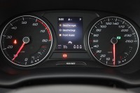 Seat Ateca 1.5 TSI DSG Style