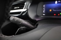 Opel Corsa GS mHEV Aut.