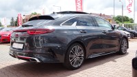 Kia pro_cee'd ProCeed 1.5 T-GDI GT-Line