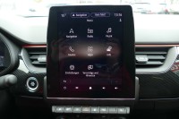 Renault Arkana 1.3 TCE M-Hybrid R.S. Line EDC