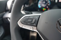 VW Golf VIII Variant 1.5 eTSI R-Line DSG