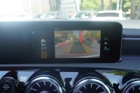 Mercedes-Benz A 200 A200 Avantgarde