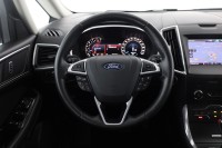 Ford S-Max 2.0 TDCi Aut. Titanium