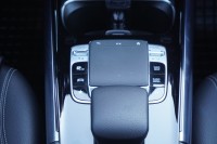 Mercedes-Benz B 250 B250 Progressive