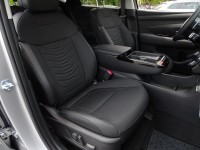 Hyundai Tucson 1.6T-GDI Aut.