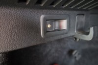 Skoda Kamiq 1.5 16V TSI