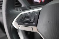 VW Caddy Maxi 2.0 TDI