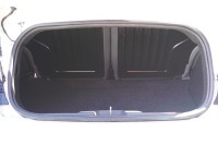 Fiat 500C 1.2 Lounge