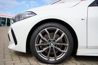 BMW 1 120i M Sport Aut.