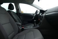 VW Golf VII 1.4 TSI BMT Comfortline