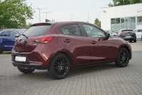Mazda 2 1.5 Homura