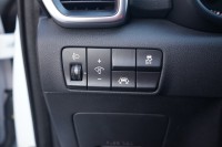 Kia Sportage 1.6 T-GDI Aut. Vision 4WD