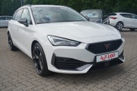 Cupra Leon Sportstourer 1.5 M-Hybrid DSG