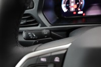 VW Caddy Maxi 2.0 TDI DSG