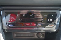 VW Tiguan 1.5 TSI Life