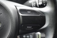 Kia Rio 1.0 T-GDI Dream Team Edition
