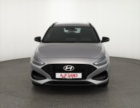 Hyundai i30 Kombi 1.0 T-GDi Aut.