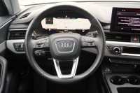 Audi A4 Avant 35 TFSI S line S-Tronic