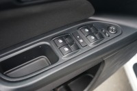 Fiat Tipo Kombi 1.4 16V