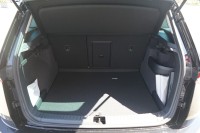 Skoda Karoq 1.5 TSI DSG