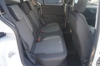 Ford Tourneo Courier Titanium 1.0 EB