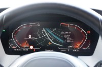 BMW 118 i Sport Line