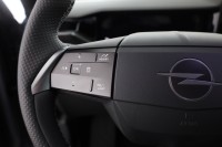Opel Grandland GS 1.2 DI Turbo Hybrid Aut.
