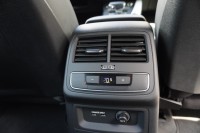 Audi A4 Avant 35 2.0 TFSI advanced