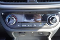 Hyundai i10 1.2 Prime