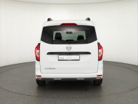 Nissan Townstar Kombi L1 DIG-T 130