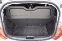 Opel Karl 1.0 120 Jahre