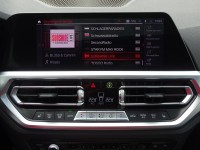 BMW 420 420d M Sport Aut.