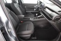 Jeep Avenger 1.2 Altitude