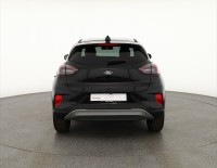 Ford Puma Titanium 1.0 EB mHev Aut