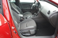 Seat Leon 1.5 TSI FR OPF