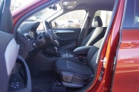 BMW X1 xDrive 25 e Advantage