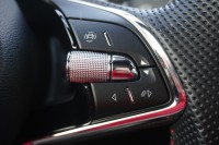 Skoda Kamiq 1.0 TSI Monte Carlo DSG