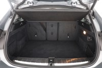 BMW X2 18iA Advantage